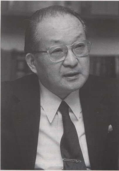中大富岡ゼミ42会 富岡幸雄博士米寿祝賀会記念 中大富岡幸雄ゼミ